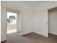 2/25 Southwell Crescent, Hamilton Hill WA 6163