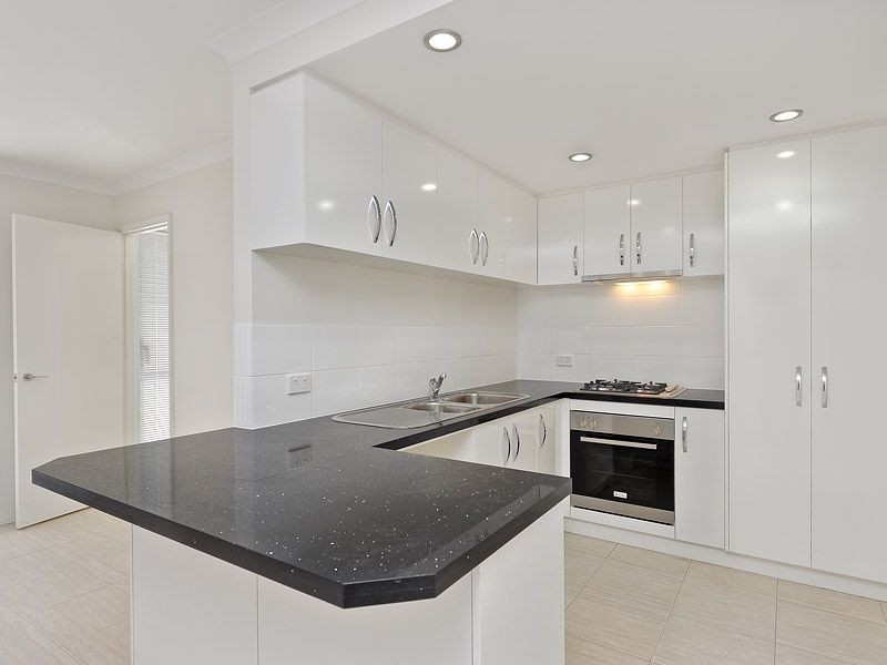 132 Hordern Street, Victoria Park WA 6100