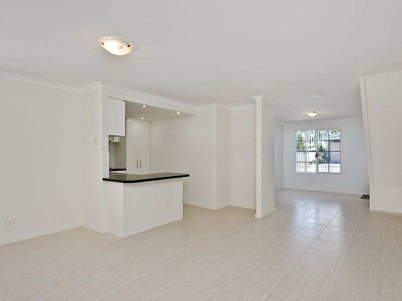 132 Hordern Street, Victoria Park WA 6100