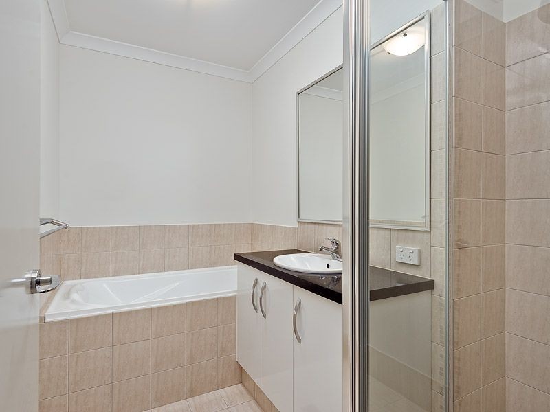 132 Hordern Street, Victoria Park WA 6100