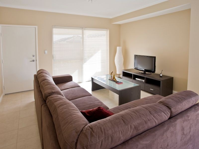 22 Biddiarra Bend, Southern River WA 6110