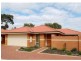 4/116-118 Manning Road, Wilson WA 6107