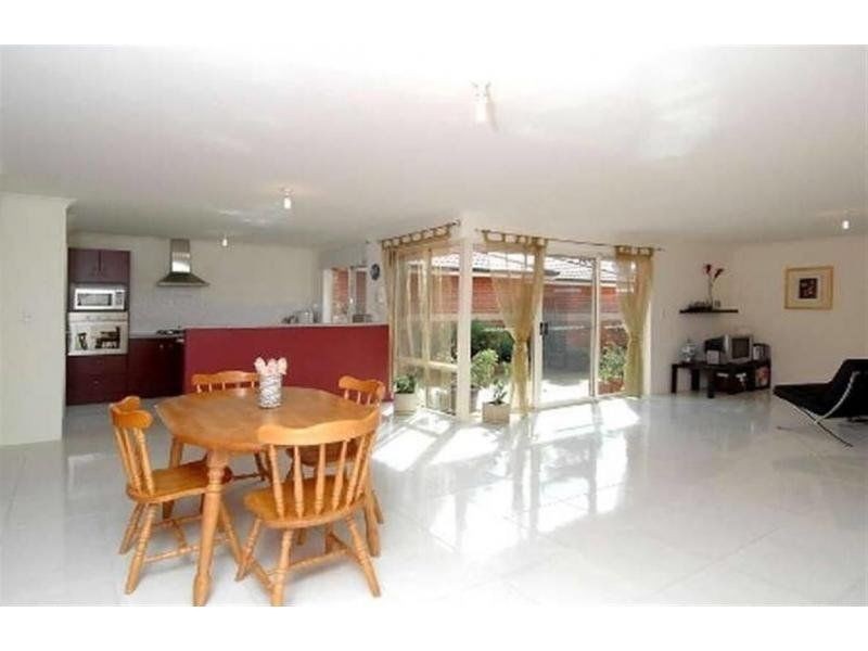 4/116-118 Manning Road, Wilson WA 6107