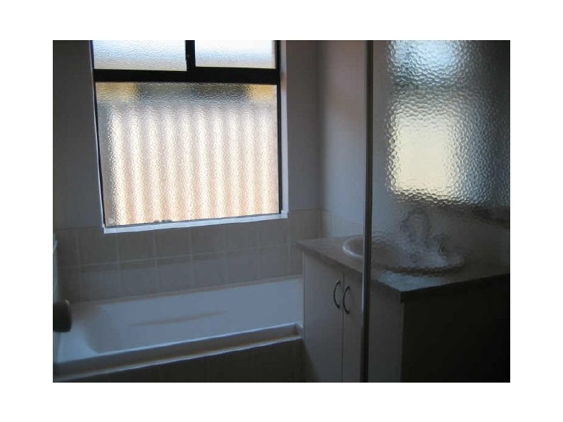 5 Edulis Avenue, Aubin Grove WA 6164