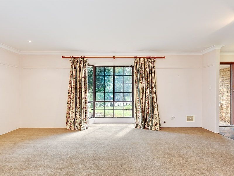 44 Fyfe Circle, Bull Creek WA 6149