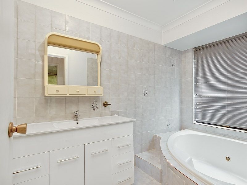 44 Fyfe Circle, Bull Creek WA 6149