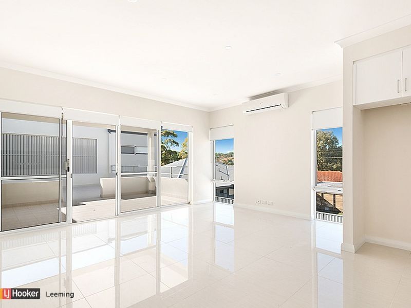 6/9 Orleans Street, Spearwood WA 6163