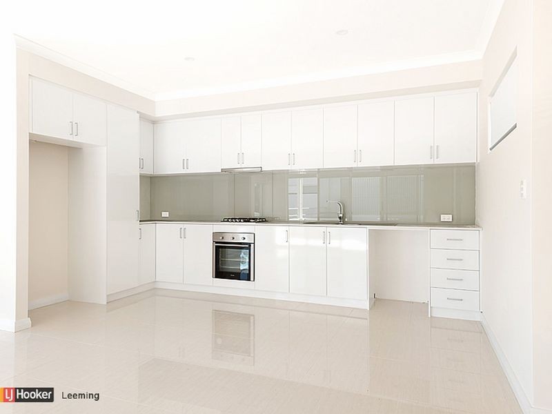 6/9 Orleans Street, Spearwood WA 6163