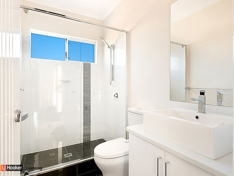 6/9 Orleans Street, Spearwood WA 6163