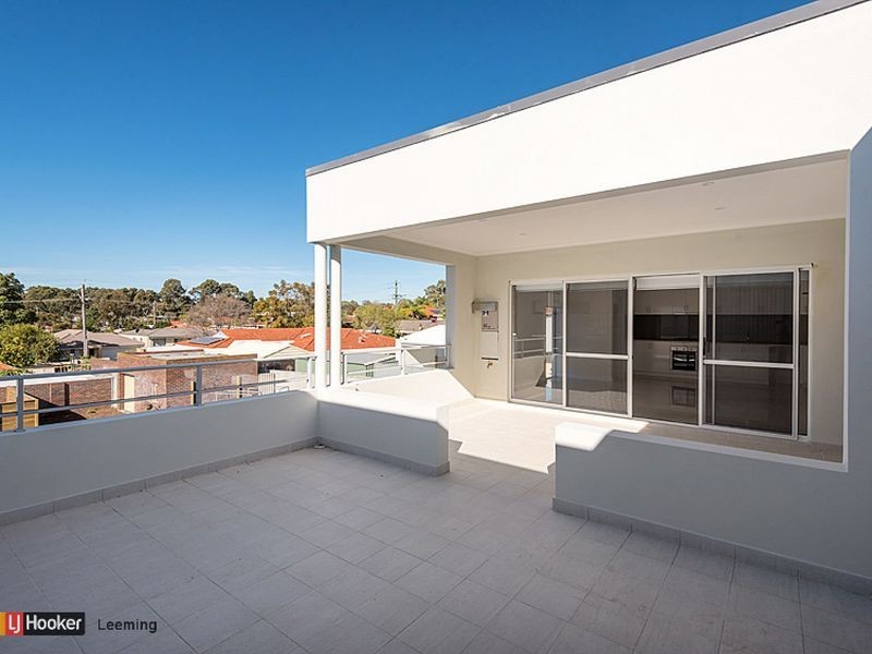 6/9 Orleans Street, Spearwood WA 6163