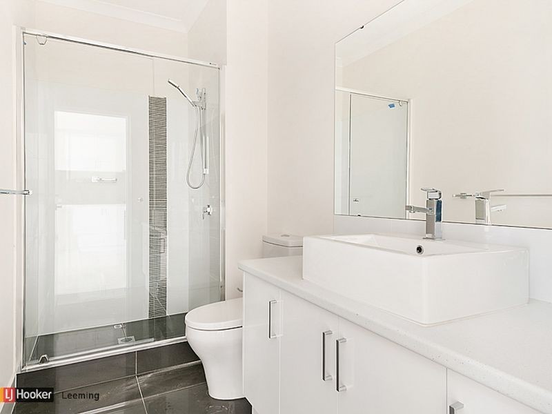 4/9 Orleans Street, Spearwood WA 6163