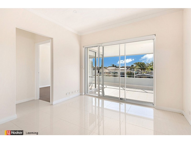 5/9 Orleans Street, Spearwood WA 6163