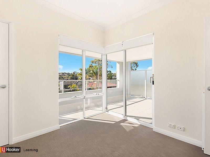 5/9 Orleans Street, Spearwood WA 6163