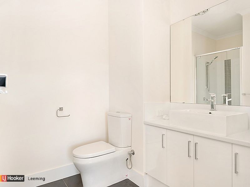 5/9 Orleans Street, Spearwood WA 6163