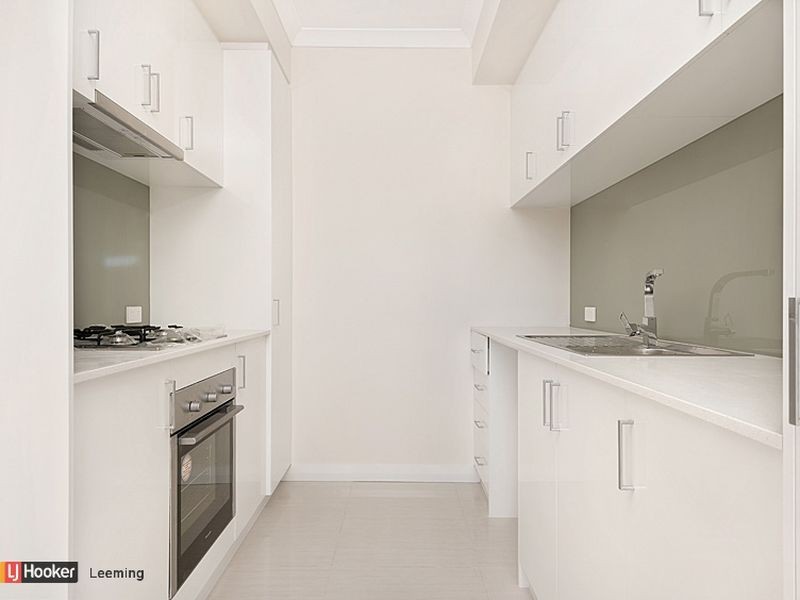 5/9 Orleans Street, Spearwood WA 6163