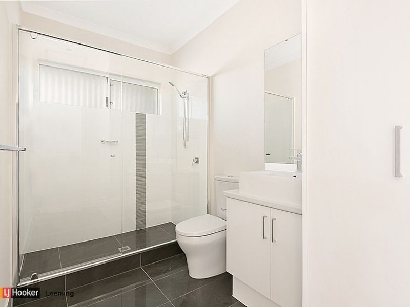 5/9 Orleans Street, Spearwood WA 6163