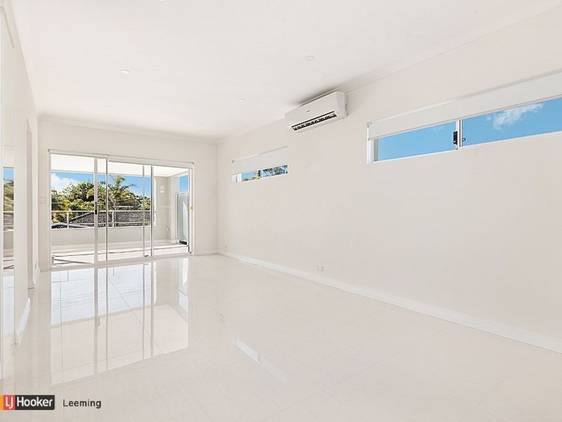 5/9 Orleans Street, Spearwood WA 6163