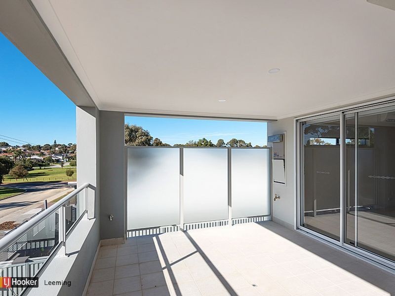 5/9 Orleans Street, Spearwood WA 6163