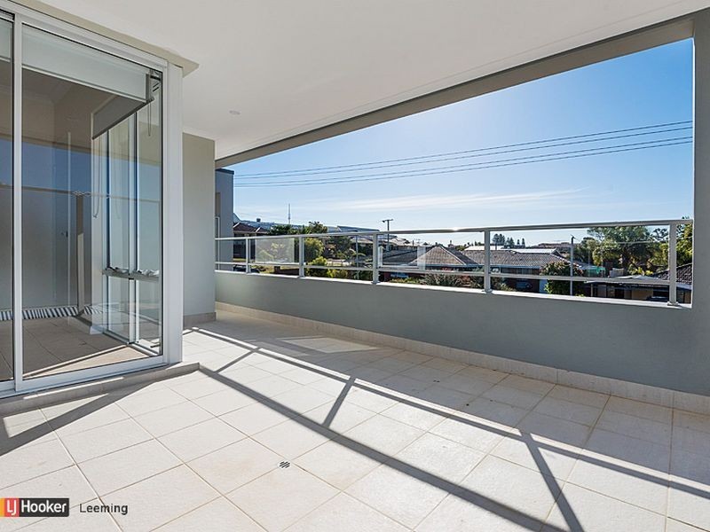 5/9 Orleans Street, Spearwood WA 6163