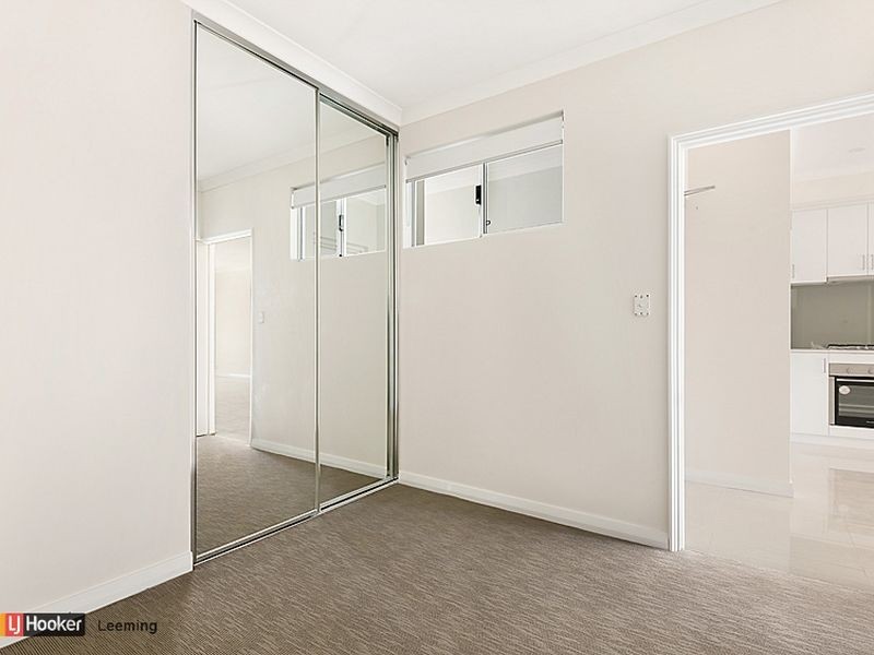 5/9 Orleans Street, Spearwood WA 6163