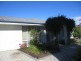 2 Daley Close, Atwell WA 6164
