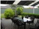2 Daley Close, Atwell WA 6164