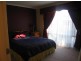 2 Daley Close, Atwell WA 6164
