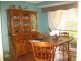 2 Daley Close, Atwell WA 6164