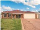 10 Jurien Way, Hammond Park WA 6164