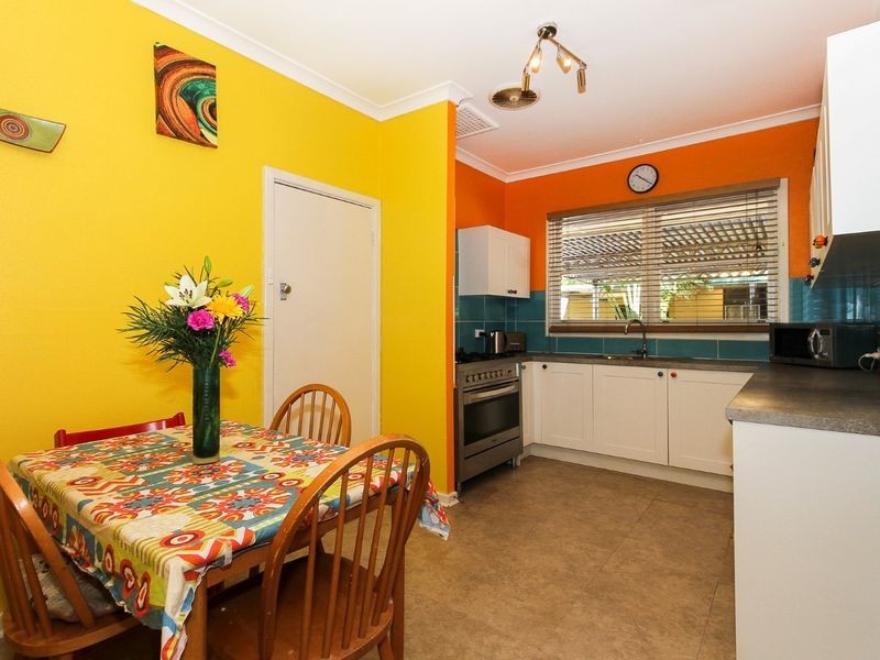 23 Caliban Way, Coolbellup WA 6163