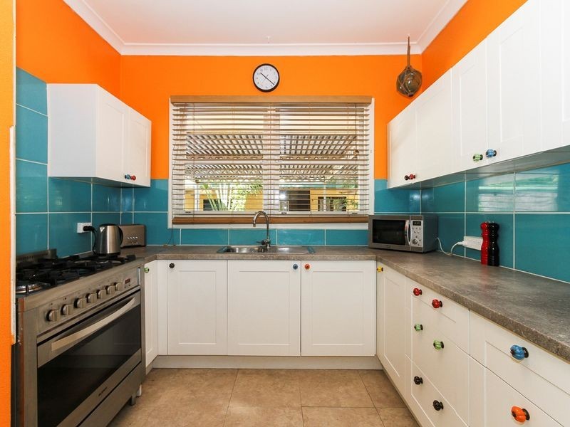 23 Caliban Way, Coolbellup WA 6163