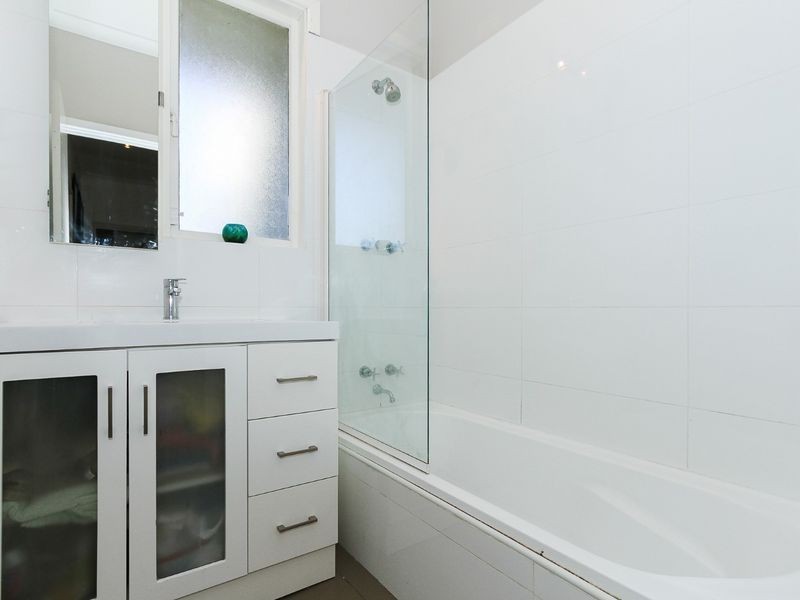 23 Caliban Way, Coolbellup WA 6163