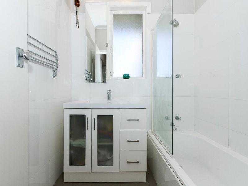 23 Caliban Way, Coolbellup WA 6163