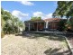 23 Caliban Way, Coolbellup WA 6163