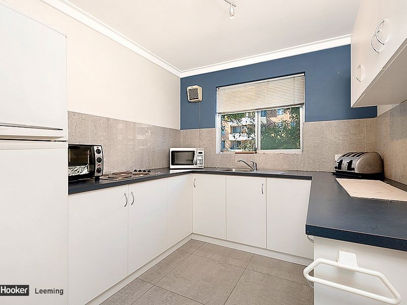 11/72 King George Street, Victoria Park WA 6100