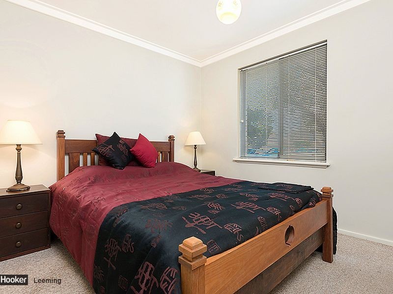 11/72 King George Street, Victoria Park WA 6100