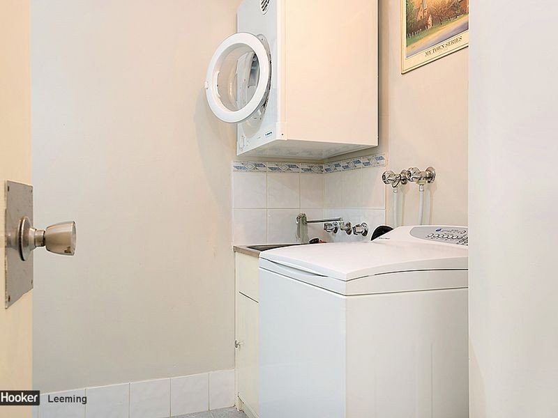 11/72 King George Street, Victoria Park WA 6100