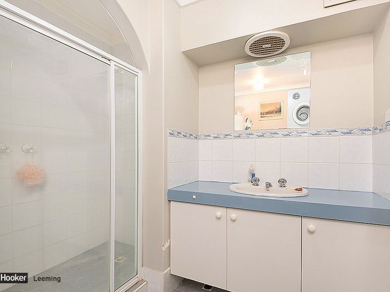 11/72 King George Street, Victoria Park WA 6100