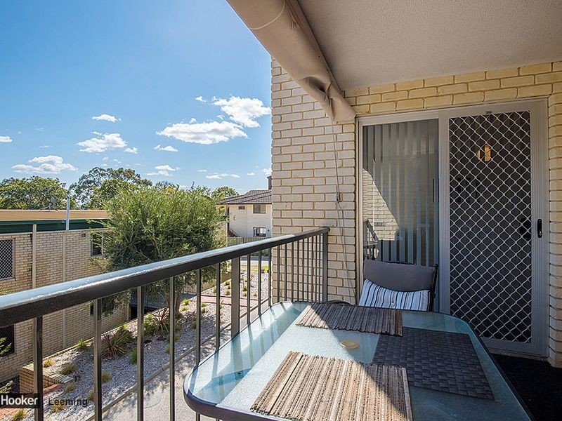 11/72 King George Street, Victoria Park WA 6100