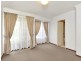 6 Bluebell Way, Bibra Lake WA 6163