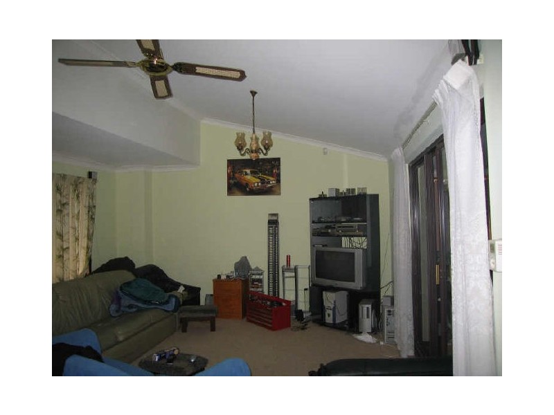 4 Kapok Court, Parkwood WA 6147