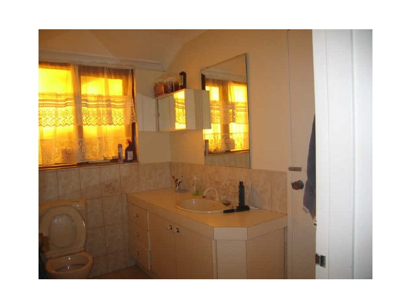 4 Kapok Court, Parkwood WA 6147