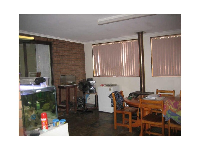 4 Kapok Court, Parkwood WA 6147