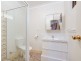 41 Nicholls Crescent, Bull Creek WA 6149