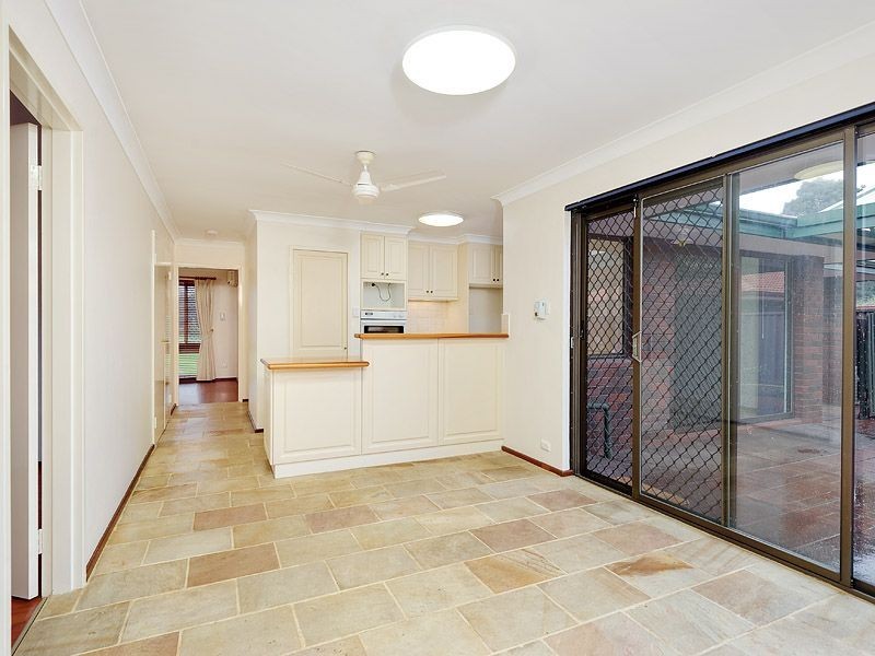 41 Nicholls Crescent, Bull Creek WA 6149