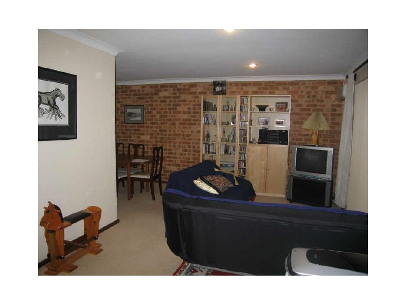 23 Winchester Way, Leeming WA 6149