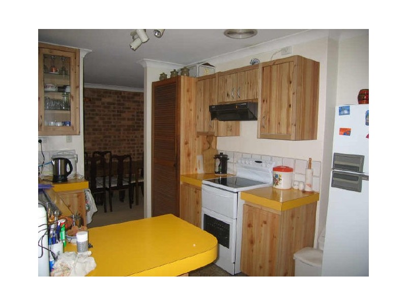 23 Winchester Way, Leeming WA 6149