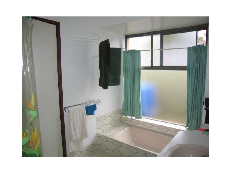 23 Winchester Way, Leeming WA 6149