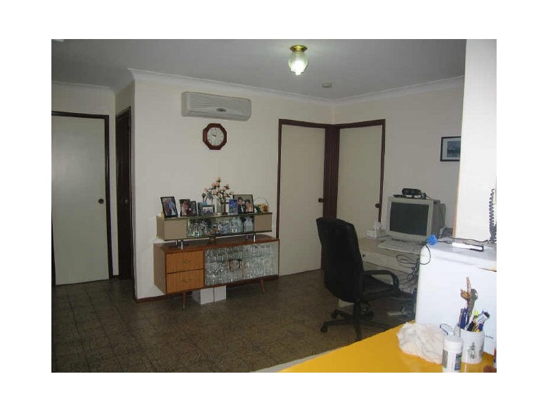 23 Winchester Way, Leeming WA 6149