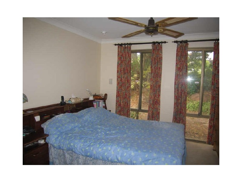 23 Winchester Way, Leeming WA 6149